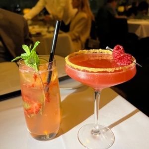 Meet your Posher, June